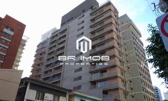 Imagem: APARTAMENTO RESIDENCIAL em São Paulo