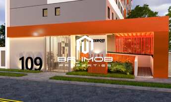 Imagem: APARTAMENTO RESIDENCIAL em São Paulo