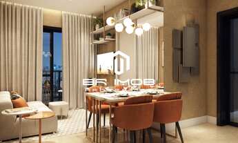 Imagem 6: STUDIO RESIDENCIAL em São Paulo - SP, Vila Pompéia