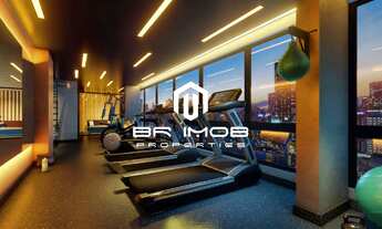 Imagem 6: APARTAMENTO RESIDENCIAL em São Paulo - SP, Vila Mariana