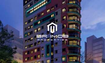 Imagem: APARTAMENTO RESIDENCIAL em São Paulo