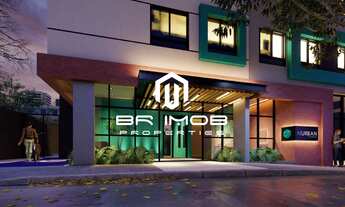 Imagem 2: APARTAMENTO RESIDENCIAL em São Paulo - SP, Vila Mariana