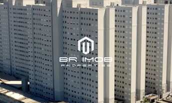 Imagem: APARTAMENTO RESIDENCIAL em São Paulo