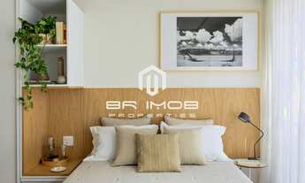 Imagem 7: APARTAMENTO RESIDENCIAL em São Paulo - SP, Vila Madalena