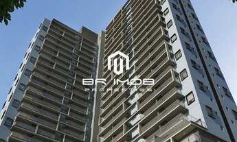 Imagem: APARTAMENTO RESIDENCIAL em São Paulo