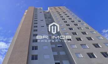 Imagem: APARTAMENTO RESIDENCIAL em São Paulo