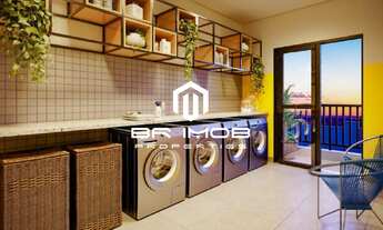 Imagem 6: APARTAMENTO RESIDENCIAL em São Paulo - SP, Saúde