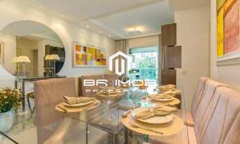 Imagem 5: APARTAMENTO RESIDENCIAL em São Paulo - SP, Morumbi