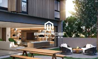 Imagem 5: CASA RESIDENCIAL em São Paulo - SP, Real Parque