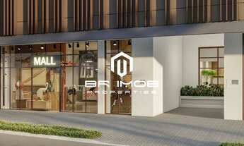 Imagem 5: APARTAMENTO RESIDENCIAL em São Paulo - SP, Perdizes