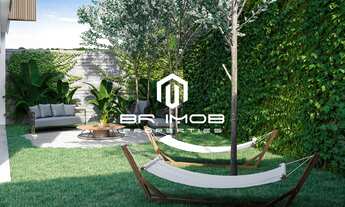 Imagem 6: CASA RESIDENCIAL em São Paulo - SP, Real Parque