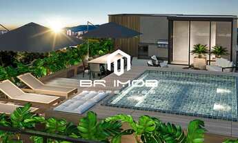 Imagem: CASA RESIDENCIAL em São Paulo - SP, Real