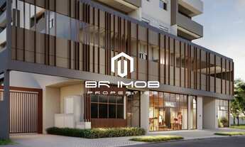 Imagem 4: APARTAMENTO RESIDENCIAL em São Paulo - SP, Perdizes