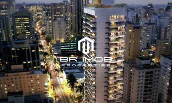 Imagem: SALA COMERCIAL em São Paulo - SP, Itaim