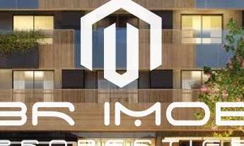 Imagem 5: SALA COMERCIAL em São Paulo - SP, Itaim Bibi