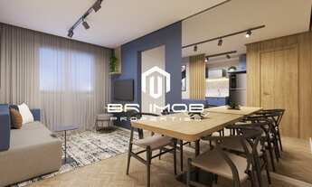 Imagem 6: APARTAMENTO RESIDENCIAL em São Paulo - SP, Alto de Pinheiros