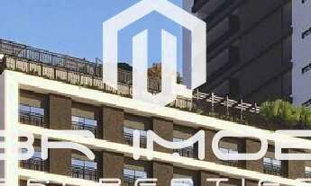 Imagem 3: APARTAMENTO RESIDENCIAL em São Paulo - SP, Brooklin Paulista