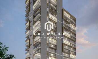 Imagem: APARTAMENTO RESIDENCIAL em São Paulo