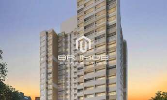 Imagem 4: APARTAMENTO RESIDENCIAL em São Paulo - SP, Bela Vista