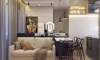 Imagem 3: APARTAMENTO RESIDENCIAL em São Paulo - SP, Vila Sônia