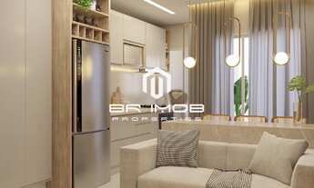 Imagem 7: APARTAMENTO RESIDENCIAL em São Paulo - SP, Vila Sônia