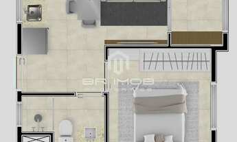 Imagem 2: APARTAMENTO RESIDENCIAL em São Paulo - SP, Vila Sônia