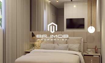 Imagem 5: APARTAMENTO RESIDENCIAL em São Paulo - SP, Vila Sônia