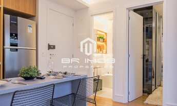 Imagem 5: APARTAMENTO RESIDENCIAL em São Paulo - SP, República