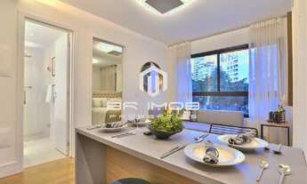 Imagem: APARTAMENTO RESIDENCIAL em São Paulo