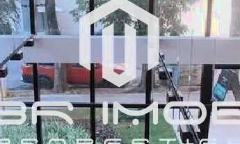 Imagem: PONTO COMERCIAL em São Paulo - SP, Campo