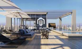 Imagem: APARTAMENTO RESIDENCIAL em São Paulo