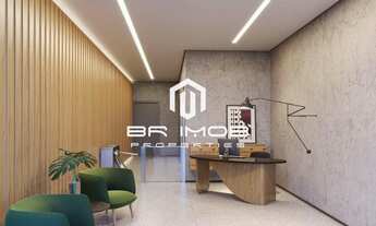 Imagem 5: SALA COMERCIAL em São Paulo - SP, Paraíso