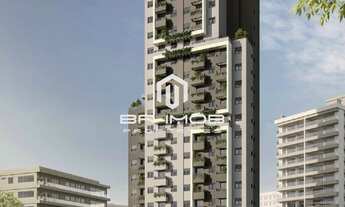 Imagem: APARTAMENTO RESIDENCIAL em São Paulo