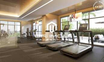 Imagem 3: APARTAMENTO RESIDENCIAL em São Paulo - SP, Vila Mariana