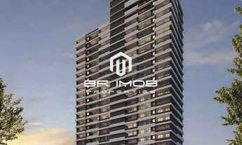 Imagem: APARTAMENTO RESIDENCIAL em São Paulo