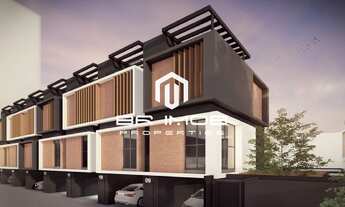 Imagem: CASA RESIDENCIAL em São Paulo - SP, Campo