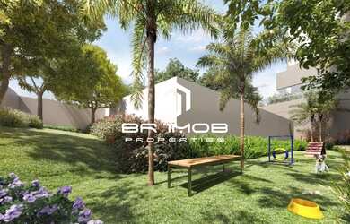 Imagem 15: STUDIO RESIDENCIAL em São Paulo - SP, Bela Vista