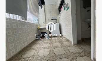 Imagem 5: APARTAMENTO RESIDENCIAL em São Paulo - SP, Itaim Bibi