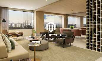 Imagem 7: APARTAMENTO RESIDENCIAL em São Paulo - SP, Vila Madalena