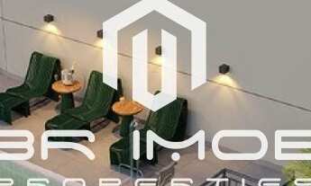 Imagem: STUDIO RESIDENCIAL em SÃO PAULO - SP, CIDADE