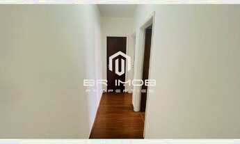 Imagem 6: APARTAMENTO RESIDENCIAL em São Paulo - SP, Itaim Bibi