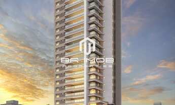 Imagem: APARTAMENTO RESIDENCIAL em São Paulo