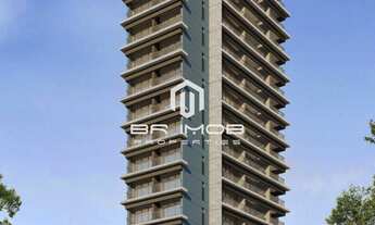 Imagem: STUDIO RESIDENCIAL em São Paulo - SP, Vila