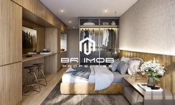 Imagem 4: APARTAMENTO RESIDENCIAL em São Paulo - SP, Vila Madalena