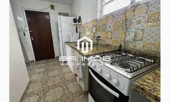 Imagem 3: APARTAMENTO RESIDENCIAL em São Paulo - SP, Itaim Bibi