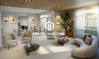 Imagem 6: APARTAMENTO RESIDENCIAL em São Paulo - SP, Vila Cruzeiro