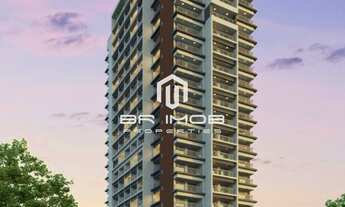 Imagem 4: STUDIO RESIDENCIAL em São Paulo - SP, Perdizes