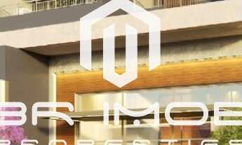 Imagem 5: STUDIO RESIDENCIAL em São Paulo - SP, Perdizes