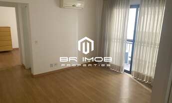 Imagem: APARTAMENTO RESIDENCIAL em SÃO PAULO