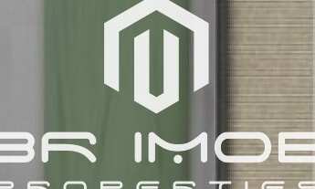 Imagem 2: STUDIO RESIDENCIAL em São Paulo - SP, Perdizes